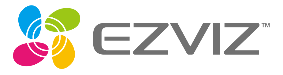 Ezviz Ezviz