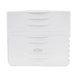 Wi-Tek WI-PS210G-O