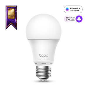 TP-Link Tapo L520E