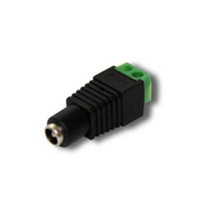 VW-2