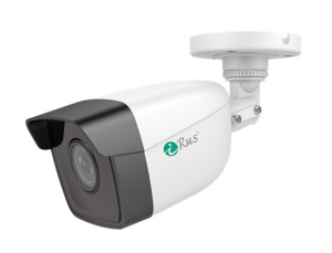 iRUS-IP2050B2.8PoE pic