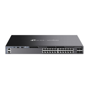 TP-Link TL-SG6428X