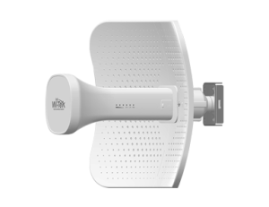 Wi-Tek WI-LTE113-O
