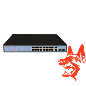 VSW-318P