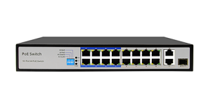 VSW-318P v2