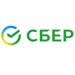 Сбербанк
