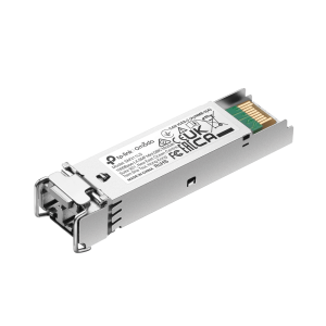 TP-Link SM311LS