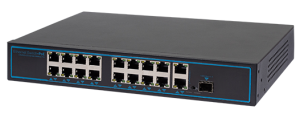 VSW-318P v3