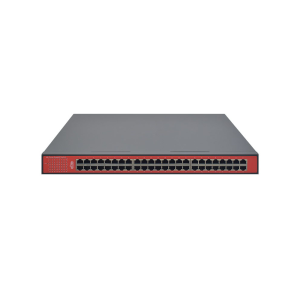 Wi-Tek WI-PS348GF