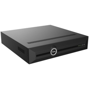 TC-R3880 Spec:I/B/N/V4.0