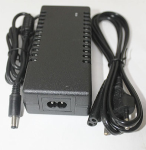 VPS-12-6