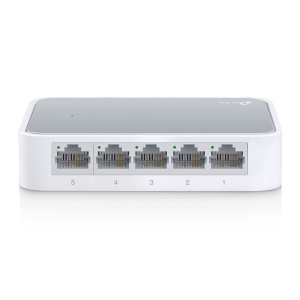 ТL-SF1005D