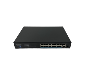 VSW-L118P