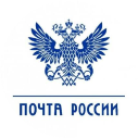 Почта России