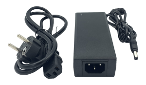 VPS-12-3