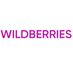 Wildberries