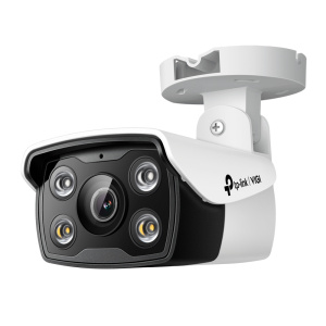 TP-Link VIGI C330 (2.8mm)