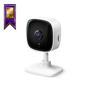 TP-Link Tapo C100
