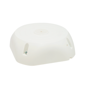 Монтажная коробка МК-3 PRO