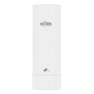 Wi-Tek WI-LTE110-O V2