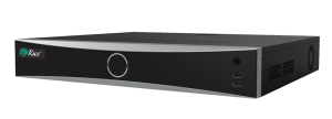 iRUS-NVR2324
