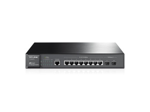 TL-SG3210 V2