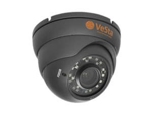 VC-G460V