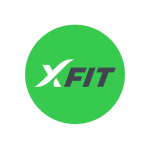 Федеральная сеть тренажерных залов XFIT