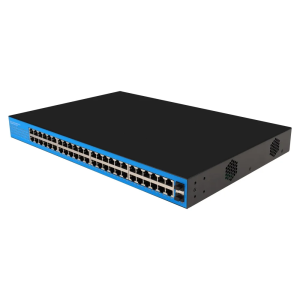 VSW-148P