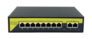 VSW-210P
