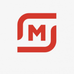 Магнит