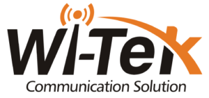 Wi-Tek Wi-Tek