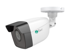 iRUS-IP4010B2.8PoE pic