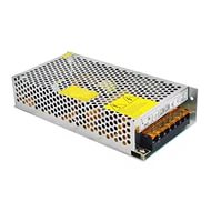 VPS-12-10