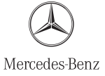 Сервисные центры Mercedes-Benz СТС-авто