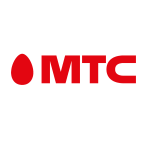 МТС