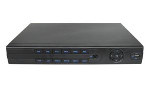 VHVR-8216