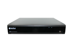 VNVR-P3202
