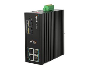 Wi-Tek Superic SP3006F