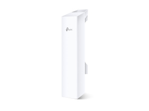 TP-Link CPE220