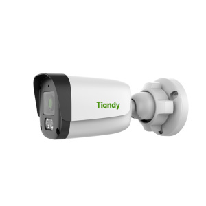 TC-C321N I3/E/Y/2.8mm IP камера уличная 2МП