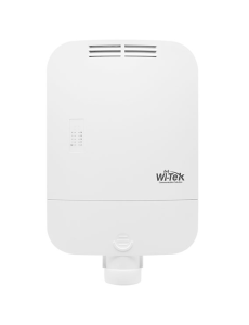 Wi-Tek WI-PS310GF-О