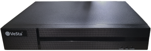VNVR-R8516