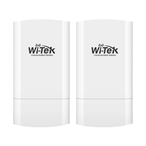 Wi-Tek WI-CPE111-KIT V2