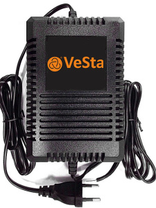 VPS-24-3