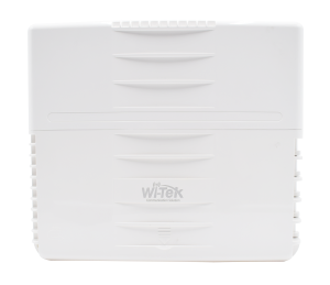 Wi-Tek WI-PS310GF-O