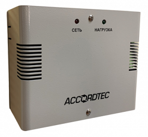 ББП-20 Lite