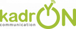 Kadron