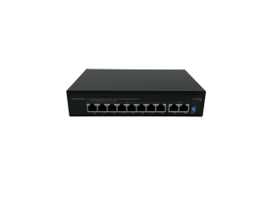 VSW-L110P
