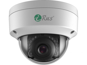 iRUS-IP2010A2.8PoE